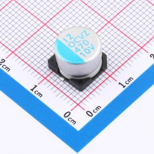 OVZ471M1ATR-1008商品缩略图