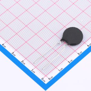 MF72 20D15商品缩略图