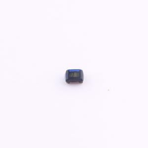 SCW2012F220KST商品缩略图