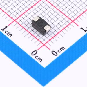 SMAJ5.0CA商品缩略图