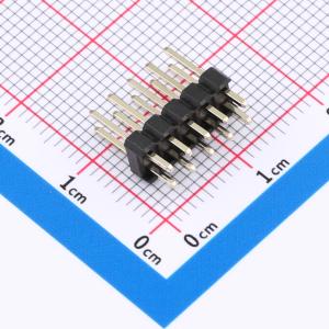 B-2100S10P-B110商品缩略图