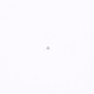 GRM0335C1E220FA01D商品缩略图