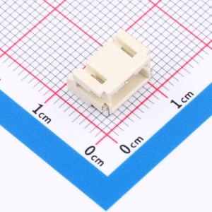 AFC20-S03ACA-00商品缩略图