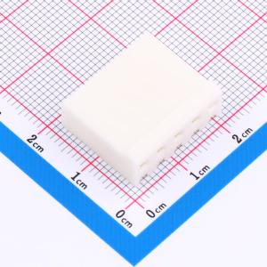 640250-5商品缩略图