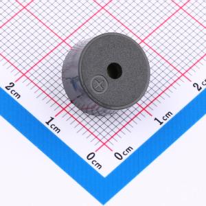 HNR-1407A商品缩略图