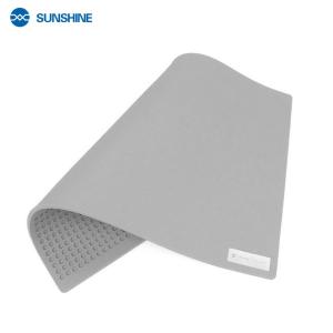 SS-004F(Grey)商品缩略图