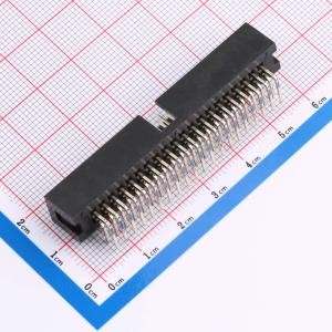 X9555WR-2x20-6TV01商品缩略图