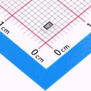 WR12X1003FTL商品缩略图