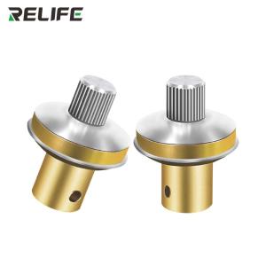 RL-090商品缩略图