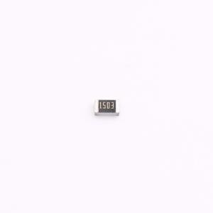 AR05BTCW1503商品缩略图