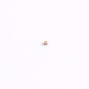 CC0402KRX5R9BB333商品缩略图