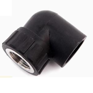 PE-32*1-90商品缩略图