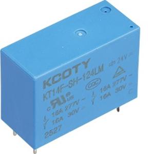 KT14F-SH-124LM商品缩略图