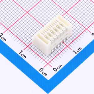 SM12B-ZPDSS-TF(LF)(SN)商品缩略图