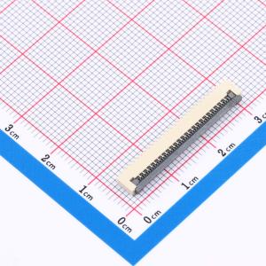 AFA01-S24FCA-00商品缩略图