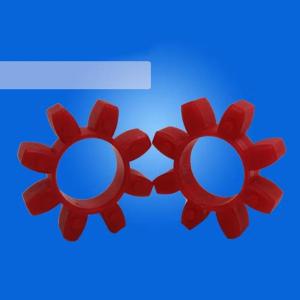 N56259商品缩略图