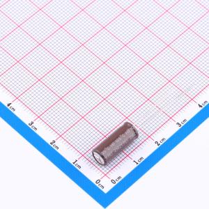 EHF2GM4R7E14OT商品缩略图