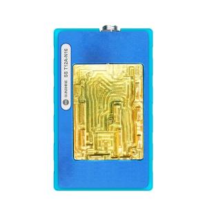 SS-T12A-N16商品缩略图