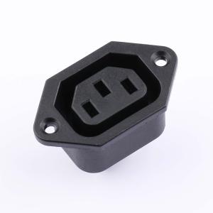 S-03-11-9商品缩略图