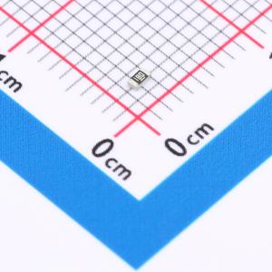 0603WAF180JT5E商品缩略图