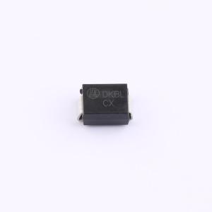 SMBJ48CA商品缩略图