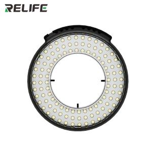 RL-033商品缩略图