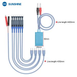 SS-905G商品缩略图