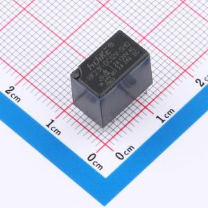 HK23F-DC12V-SHG商品缩略图