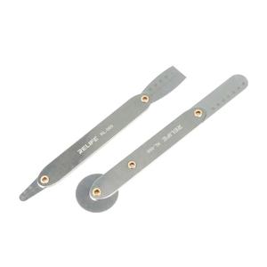 RL-060商品缩略图