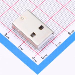 USB-106-W-FE商品缩略图
