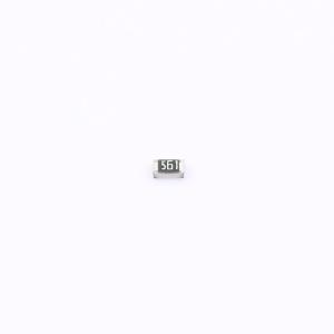 RMC06035605%N商品缩略图