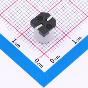 VES470M1HTR-0607商品缩略图