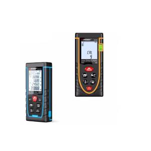 SW-572商品缩略图