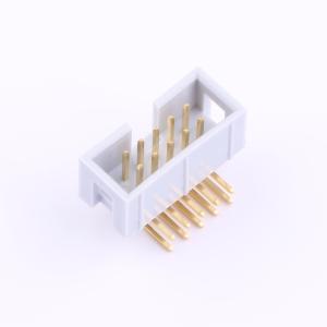 Z-231012810106商品缩略图