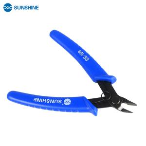 SS-109商品缩略图