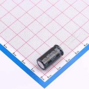 KF681M035G200A商品缩略图