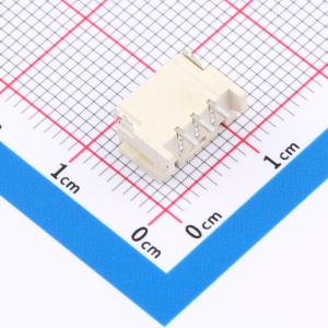 AFC20-S03ACA-00商品缩略图