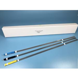 SMS-1108C商品缩略图