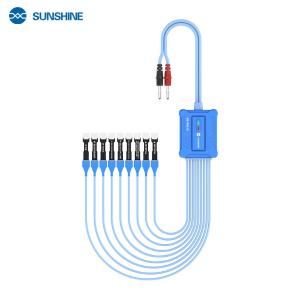 SS-905商品缩略图
