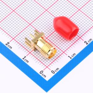 SMA-KHD9A商品缩略图