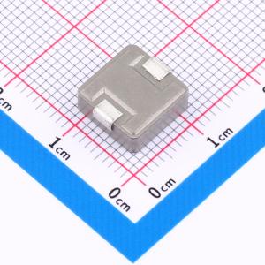 SLO1040H220MTT商品缩略图