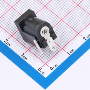 DC-005φ2.5-PU环保商品缩略图