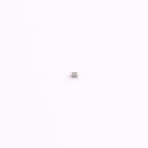 CL05C030CB5NNNC商品缩略图