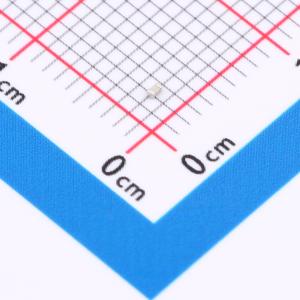 CC0402BRNPO9BN1R0商品缩略图