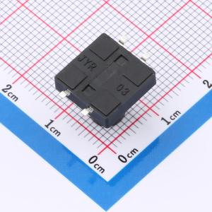 UK-B0262-G11-250商品缩略图