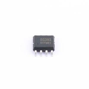 EG393商品缩略图