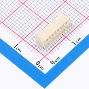 HC-GH-8PWT商品缩略图