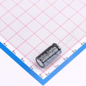 KF681M035G200A商品缩略图