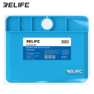 RL-004M-B11商品缩略图