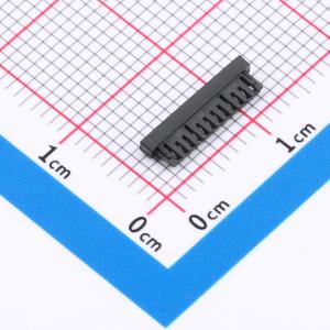 DF52-12P-0.8C商品缩略图